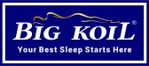 Bigkoil
